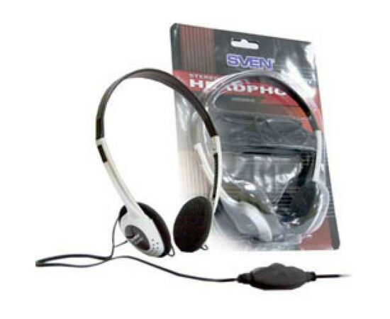 Наушники Sven AP-010V
