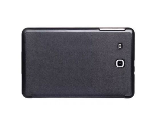 Чехол для планшета Grand-X для Samsung Galaxy Tab E 9.6 SM-T560 Black (STC - SGTT560B), изображение 3 Чехол для планшета Grand-X для Samsung Galaxy Tab E 9.6 SM-T560 Black (STC - SGTT560B), изображение 3
