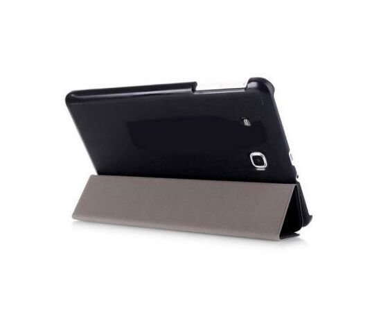 Чехол для планшета Grand-X для Samsung Galaxy Tab E 9.6 SM-T560 Black (STC - SGTT560B), изображение 4 Чехол для планшета Grand-X для Samsung Galaxy Tab E 9.6 SM-T560 Black (STC - SGTT560B), изображение 4
