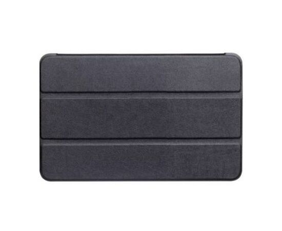 Чехол для планшета Grand-X для Samsung Galaxy Tab E 9.6 SM-T560 Black (STC - SGTT560B)