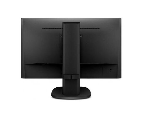 Монитор Philips 223S7EJMB/00, изображение 3 Монитор Philips 223S7EJMB/00, изображение 3