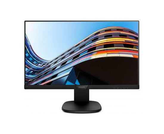 Монитор Philips 223S7EJMB/00