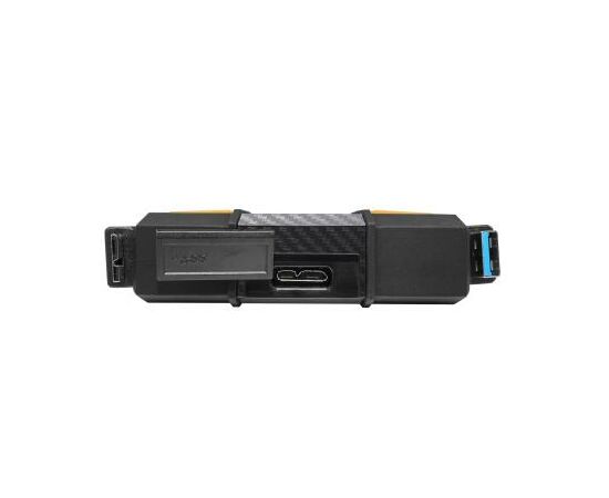 Внешний жесткий диск 2.5" 2TB ADATA (AHD710P-2TU31-CYL), изображение 4 Внешний жесткий диск 2.5" 2TB ADATA (AHD710P-2TU31-CYL), изображение 4