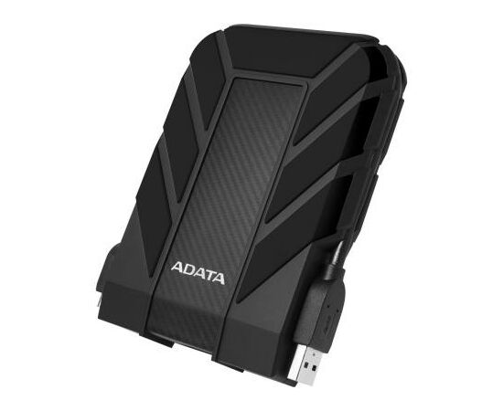 Внешний жесткий диск 2.5" 4TB ADATA (AHD710P-4TU31-CBK), изображение 2 Внешний жесткий диск 2.5" 4TB ADATA (AHD710P-4TU31-CBK), изображение 2