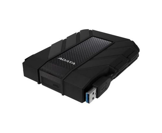 Внешний жесткий диск 2.5" 4TB ADATA (AHD710P-4TU31-CBK), изображение 3 Внешний жесткий диск 2.5" 4TB ADATA (AHD710P-4TU31-CBK), изображение 3