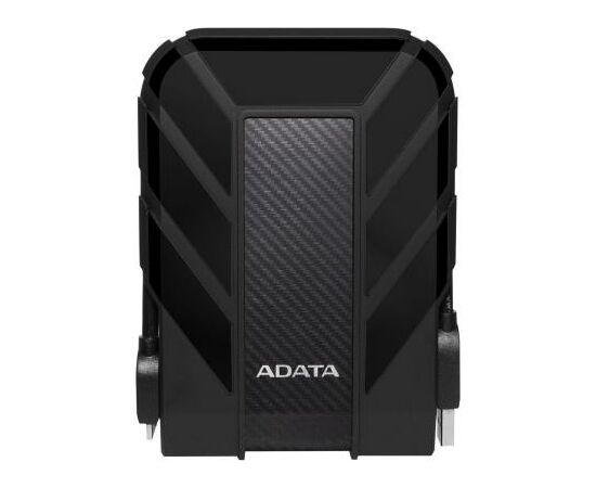 Зовнішній жорсткий диск 2.5" 4TB ADATA (AHD710P-4TU31-CBK)