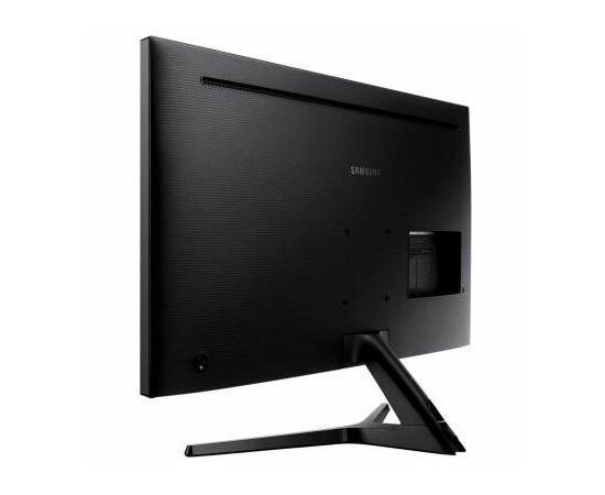 Монитор Samsung U32J590U (LU32J590UQIXCI), изображение 10 Монитор Samsung U32J590U (LU32J590UQIXCI), изображение 10