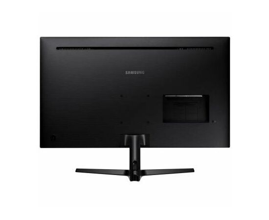 Монитор Samsung U32J590U (LU32J590UQIXCI), изображение 2 Монитор Samsung U32J590U (LU32J590UQIXCI), изображение 2
