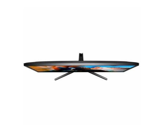 Монитор Samsung U32J590U (LU32J590UQIXCI), изображение 8 Монитор Samsung U32J590U (LU32J590UQIXCI), изображение 8