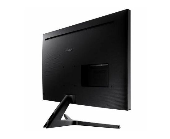 Монитор Samsung U32J590U (LU32J590UQIXCI), изображение 9 Монитор Samsung U32J590U (LU32J590UQIXCI), изображение 9