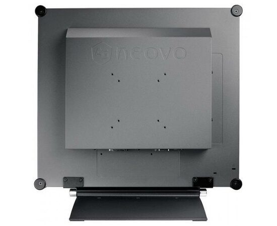 Монитор Neovo X-17E BLACK, изображение 2 Монитор Neovo X-17E BLACK, изображение 2