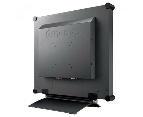 Монитор Neovo X-17E BLACK, изображение 3 Монитор Neovo X-17E BLACK, изображение 3