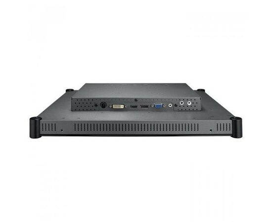 Монитор Neovo X-17E BLACK, изображение 4 Монитор Neovo X-17E BLACK, изображение 4