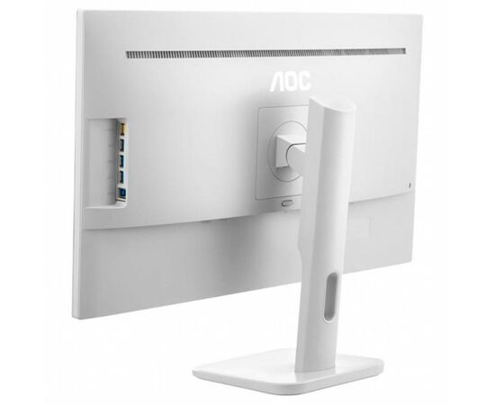 Монітор AOC 27P1/GR, зображення 7 Монітор AOC 27P1/GR, зображення 7