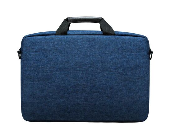 Сумка для ноутбука Grand-X 15.6'' SB-139 Navi (SB-139N), изображение 2