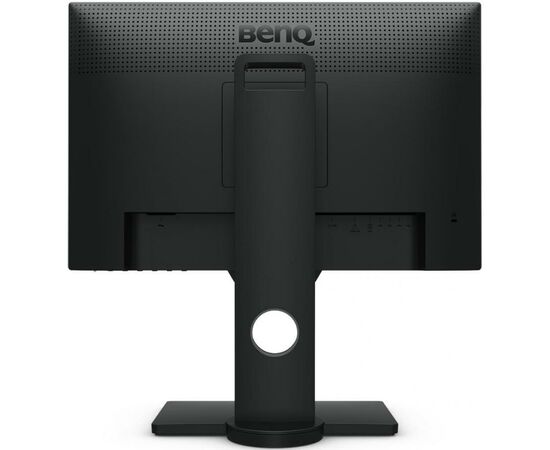 Монитор BenQ BL2381T Black (9H.LHMLA.TBE), изображение 4 Монитор BenQ BL2381T Black (9H.LHMLA.TBE), изображение 4