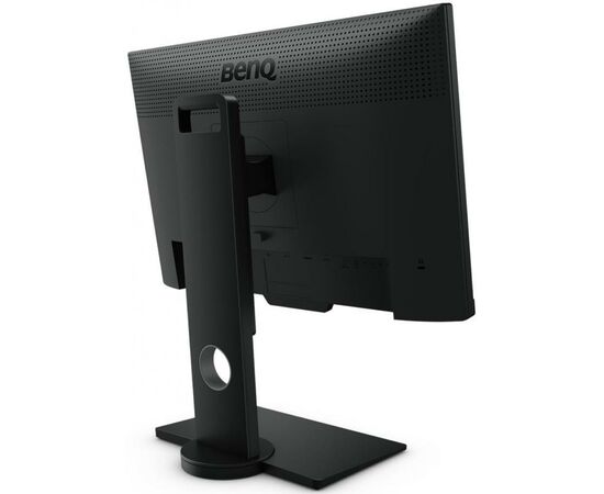 Монитор BenQ BL2381T Black (9H.LHMLA.TBE), изображение 5 Монитор BenQ BL2381T Black (9H.LHMLA.TBE), изображение 5