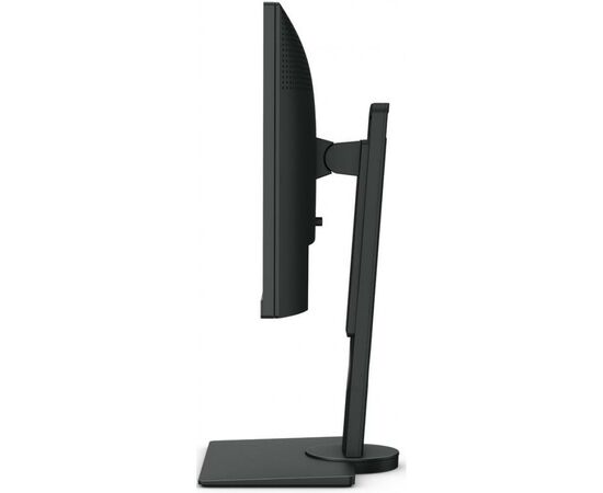 Монитор BenQ BL2381T Black (9H.LHMLA.TBE), изображение 6 Монитор BenQ BL2381T Black (9H.LHMLA.TBE), изображение 6