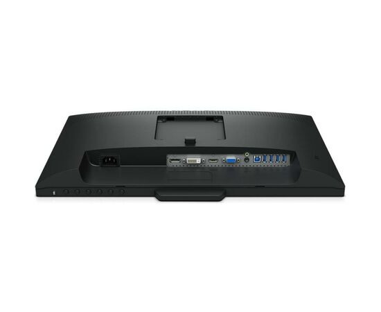 Монитор BenQ BL2381T Black (9H.LHMLA.TBE), изображение 9 Монитор BenQ BL2381T Black (9H.LHMLA.TBE), изображение 9