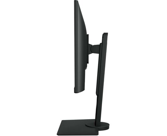 Монитор BenQ BL2581T Black, изображение 4 Монитор BenQ BL2581T Black, изображение 4