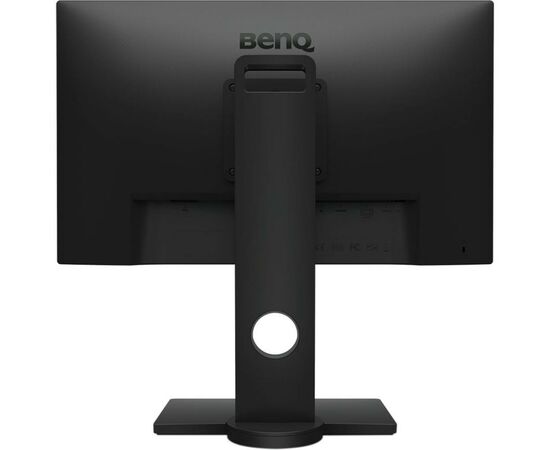 Монитор BenQ BL2581T Black, изображение 5 Монитор BenQ BL2581T Black, изображение 5