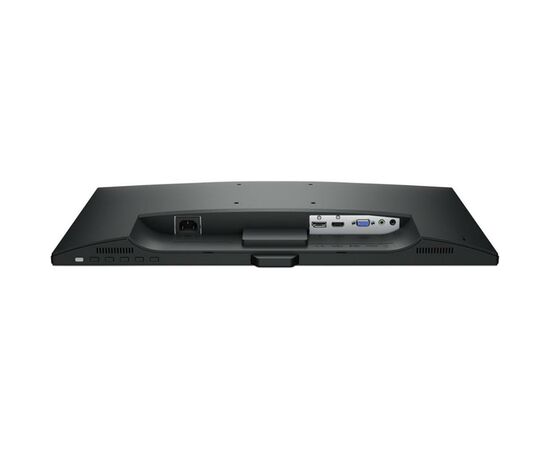 Монитор BenQ BL2581T Black, изображение 6 Монитор BenQ BL2581T Black, изображение 6