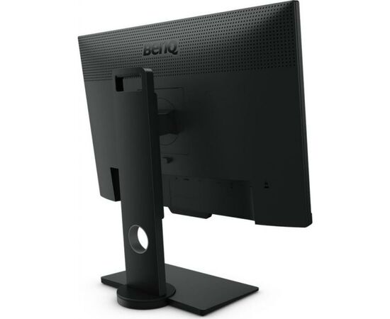 Монитор BenQ BL2581T Black, изображение 7 Монитор BenQ BL2581T Black, изображение 7