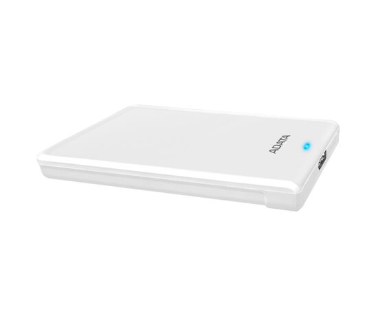 Внешний жесткий диск 2.5" 1TB ADATA (AHV620S-1TU31-CWH), изображение 3 Внешний жесткий диск 2.5" 1TB ADATA (AHV620S-1TU31-CWH), изображение 3