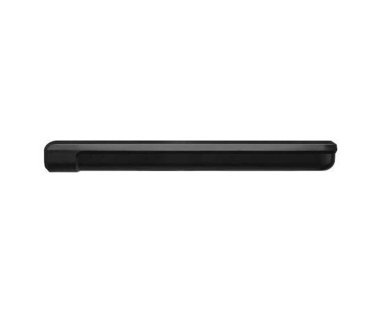 Внешний жесткий диск 2.5" 2TB ADATA (AHV620S-2TU31-CBK), изображение 4 Внешний жесткий диск 2.5" 2TB ADATA (AHV620S-2TU31-CBK), изображение 4