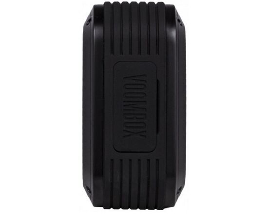 Акустическая система Divoom Voombox Pro Black (2000984841369), изображение 5 Акустическая система Divoom Voombox Pro Black (2000984841369), изображение 5