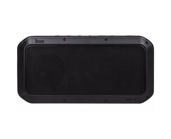 Акустическая система Divoom Voombox Pro Black (2000984841369)
