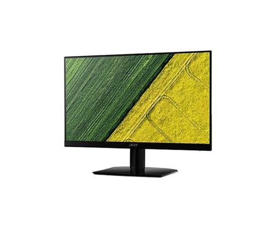 Монітор Acer HA270A (UM.HW0EE.A04), зображення 2 Монітор Acer HA270A (UM.HW0EE.A04), зображення 2