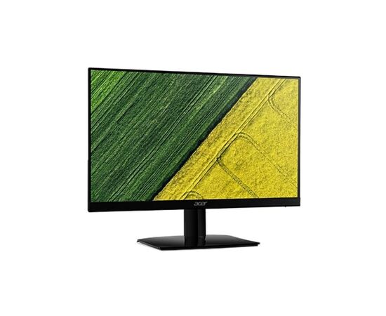 Монітор Acer HA270A (UM.HW0EE.A04), зображення 3 Монітор Acer HA270A (UM.HW0EE.A04), зображення 3