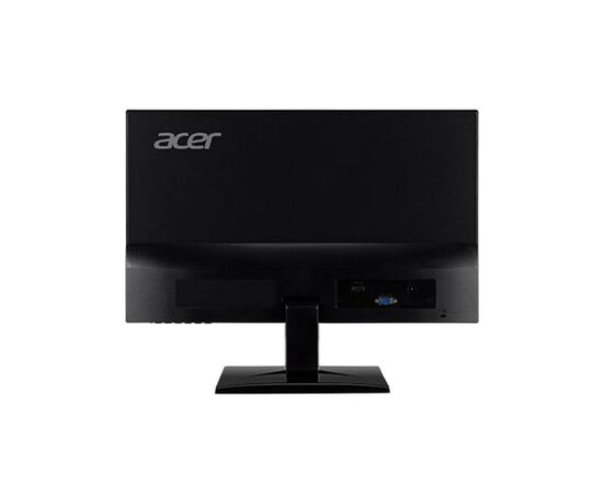 Монітор Acer HA270A (UM.HW0EE.A04), зображення 4 Монітор Acer HA270A (UM.HW0EE.A04), зображення 4