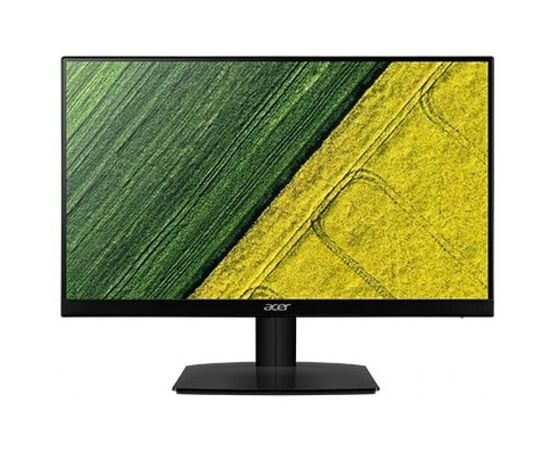 Монитор Acer HA270A (UM.HW0EE.A04)