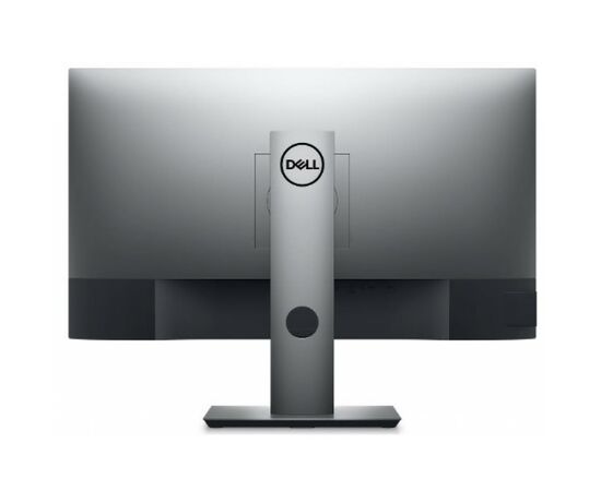 Монітор Dell U2520D (210-AVBF), зображення 2 Монітор Dell U2520D (210-AVBF), зображення 2