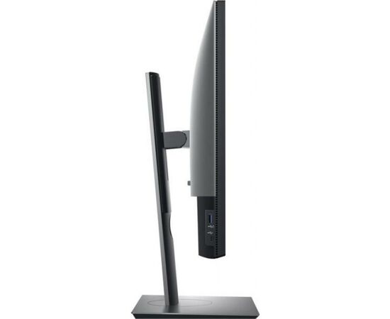 Монітор Dell U2520D (210-AVBF), зображення 3 Монітор Dell U2520D (210-AVBF), зображення 3