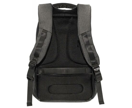 Рюкзак для ноутбука Grand-X 15,6" RS625 (RS-625), изображение 2