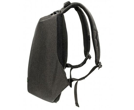 Рюкзак для ноутбука Grand-X 15,6" RS625 (RS-625), изображение 3