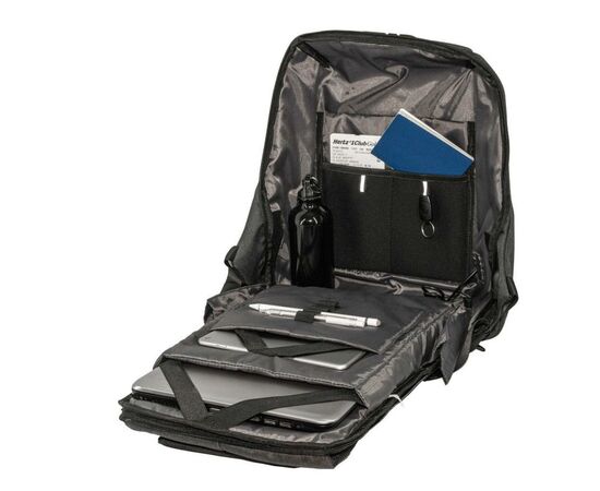 Рюкзак для ноутбука Grand-X 15,6" RS625 (RS-625), изображение 4