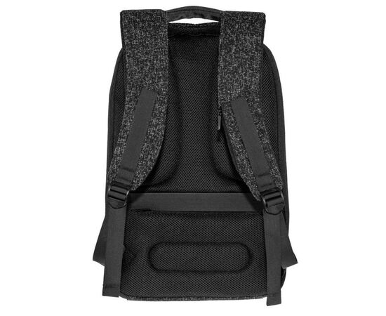 Рюкзак для ноутбука Grand-X 15,6" RS775 (RS-775), изображение 2