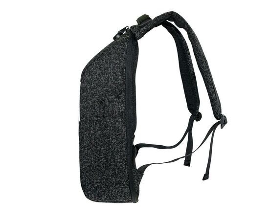 Рюкзак для ноутбука Grand-X 15,6" RS775 (RS-775), изображение 3