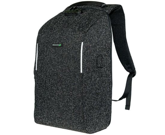 Рюкзак для ноутбука Grand-X 15,6" RS775 (RS-775)