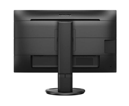 Монитор Philips 273B9/00, изображение 2 Монитор Philips 273B9/00, изображение 2