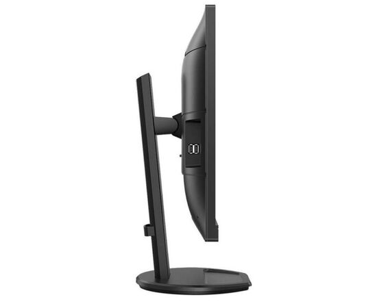 Монитор Philips 273B9/00, изображение 4 Монитор Philips 273B9/00, изображение 4