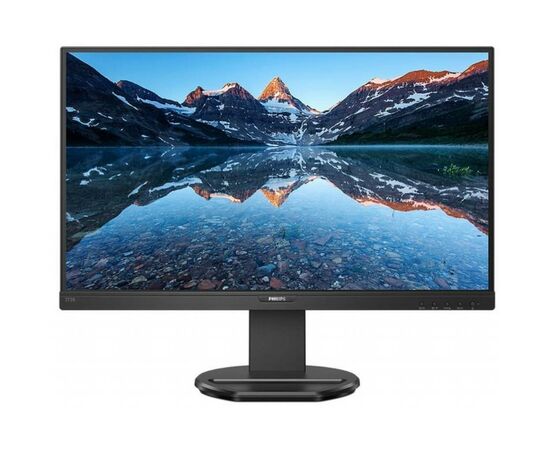 Монитор Philips 273B9/00