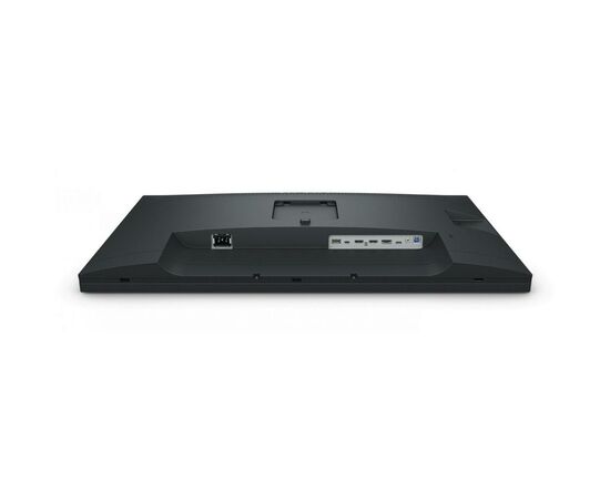 Монитор BenQ SW321C Grey, изображение 4 Монитор BenQ SW321C Grey, изображение 4