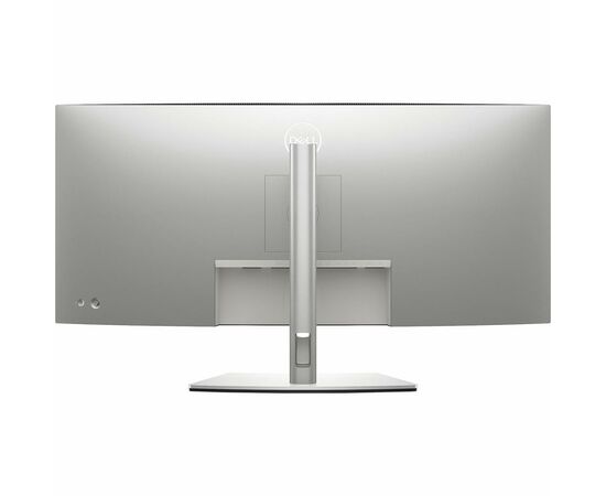 Монитор Dell U3421WE (210-AXQL), изображение 4 Монитор Dell U3421WE (210-AXQL), изображение 4