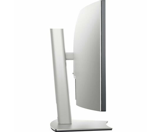 Монитор Dell U3421WE (210-AXQL), изображение 5 Монитор Dell U3421WE (210-AXQL), изображение 5