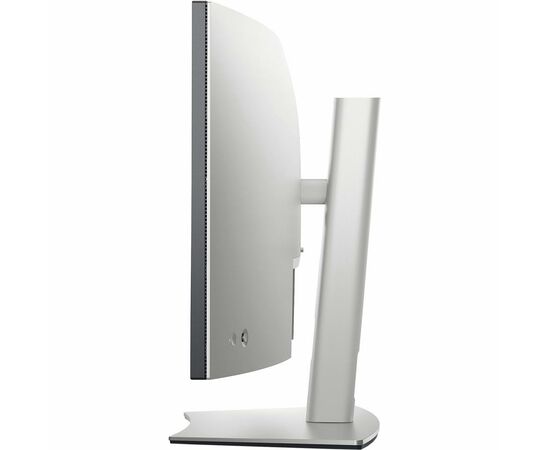 Монитор Dell U3421WE (210-AXQL), изображение 6 Монитор Dell U3421WE (210-AXQL), изображение 6